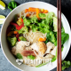 Healthy Asian Recipes